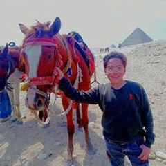 Abdelrhman Ashraf Sayed