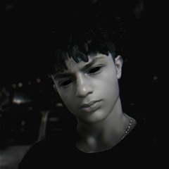 Saqr Music ♪