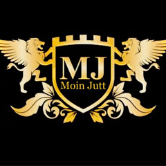 🎀  𝑀♡𝐼𝒩 𝒥𝒰𝒯𝒯  🎀