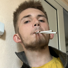 Ivanweww