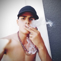 matteus 🙏🍃👊