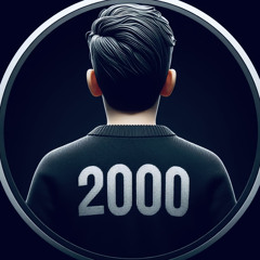 Sσυηɗ๖ۣۜ Mr 𝚅̷ũ