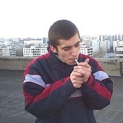 Zackow