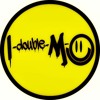 Awatar dla i DoUbLe M-o