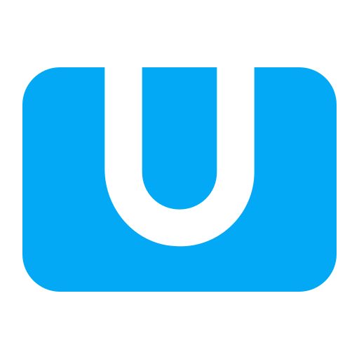 Wii U OST