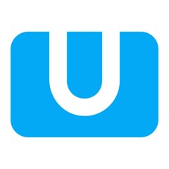 Wii U OST