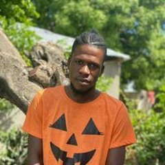 Djkm HaitiOfficiel