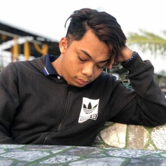 rich