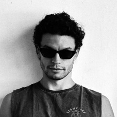 Dmitry Kuznetsov