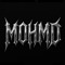 Mohmd