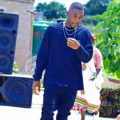 IziNto.SA
