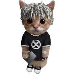 0 ♱_Unx0u ♰