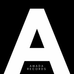 Amada Records