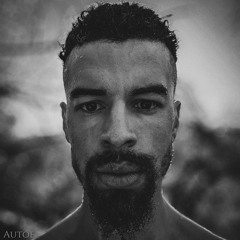 autoeflow