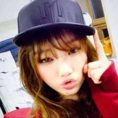 ✧༝┉˚*❋ Dani ❋*˚┉༝✧