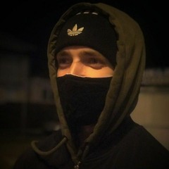 vlad