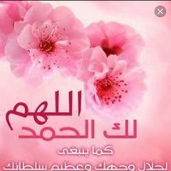 Nermein Fawzy