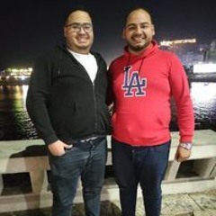 Hassan Othman