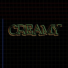 Creamy