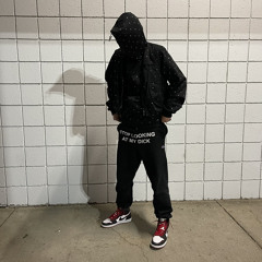 dylanborghini