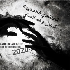 ٍٍٍٍٍٍٍٍٍٍٍٍٍٍٍٍٍٍٍٍٍٍٍٍٍٍٍٍٍٍٍ