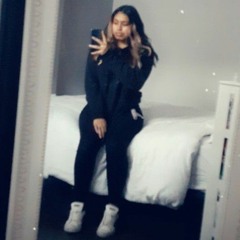 Victoria
