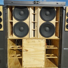 Daniel Mulero Martinez