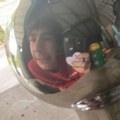 cody jay harrex