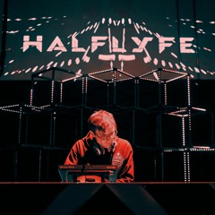 HALFLYFE