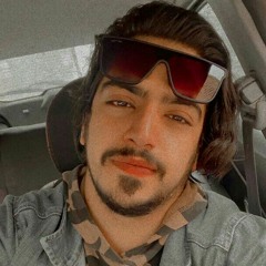 moein baghkhani