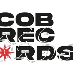COB.Records