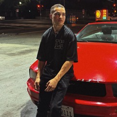 Yung Hen