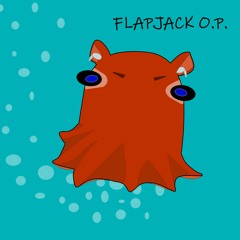 Flapjack O.P.