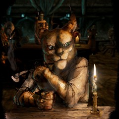 Ra'Virr The Trader