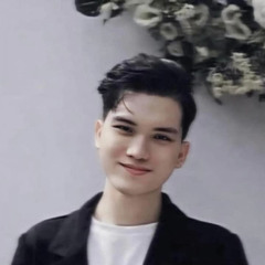Minh Duc