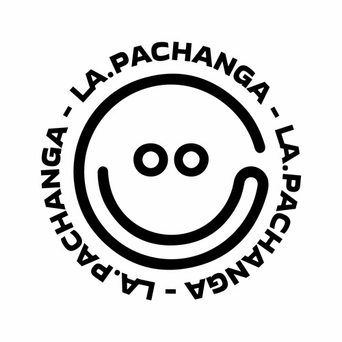 La Pachanga’s avatar