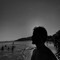 Vitor Godoy