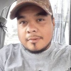 Javier El Oso