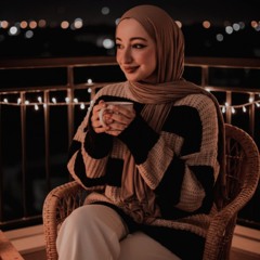 آيوية ♡