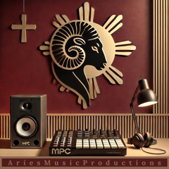 AriesMusicProductions