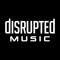 Disrupted Music