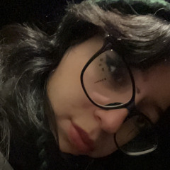 jade_crr