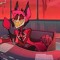 Alastor