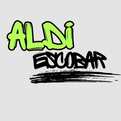 Aldi Escobar