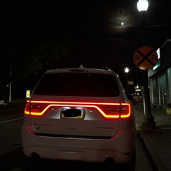 paperroute666