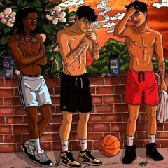 mohammed Ahmed Etman