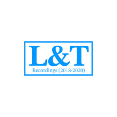 L&T Recordings