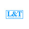 L&T Recordings