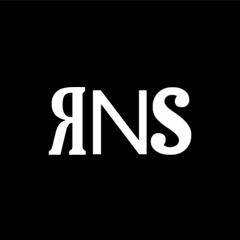 #RNS CREW