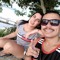 Moises Matos